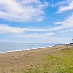 Apartment Costa Del Sol Frontline Sea View Penthouse